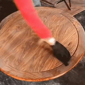 Pure Home  Beeswax Polish Furniture Care Beeswax Home Cleaning