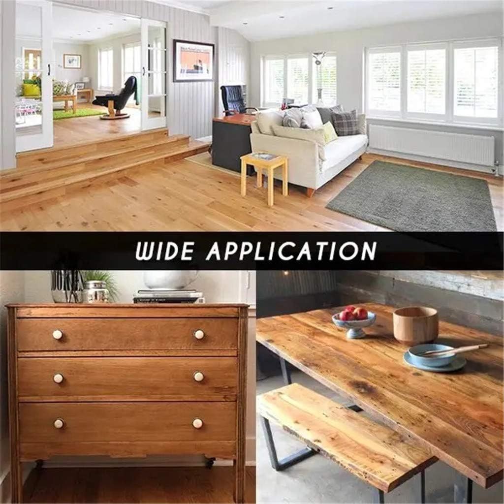 Pure Home  Beeswax Polish Furniture Care Beeswax Home Cleaning